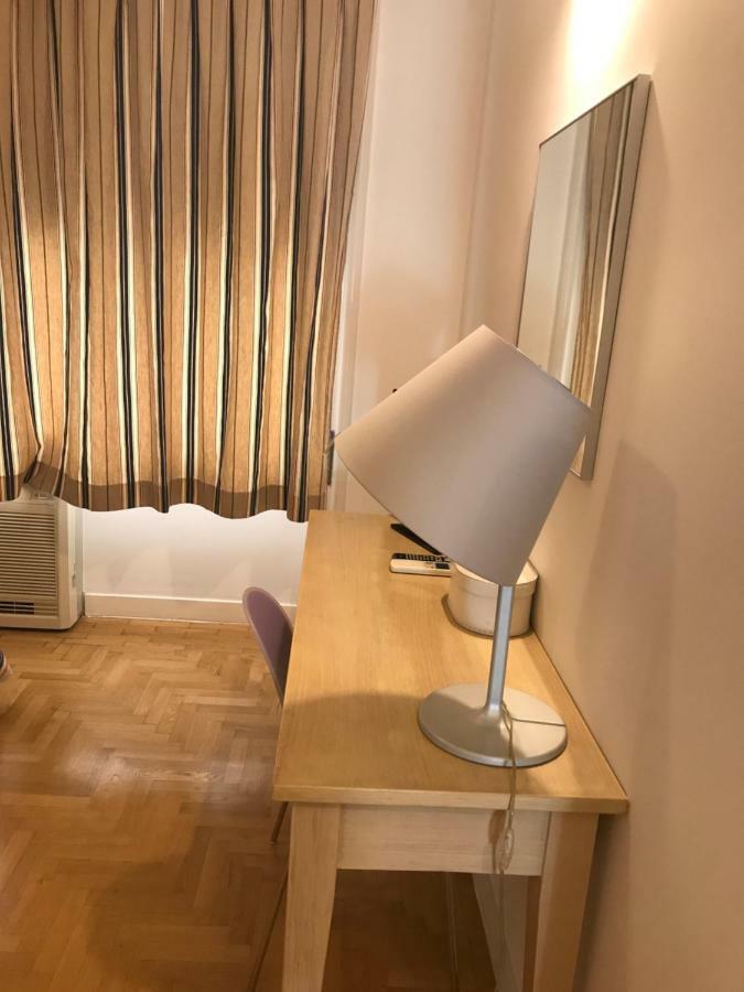Residenza Matteotti Bed & Breakfast Siraküza Dış mekan fotoğraf