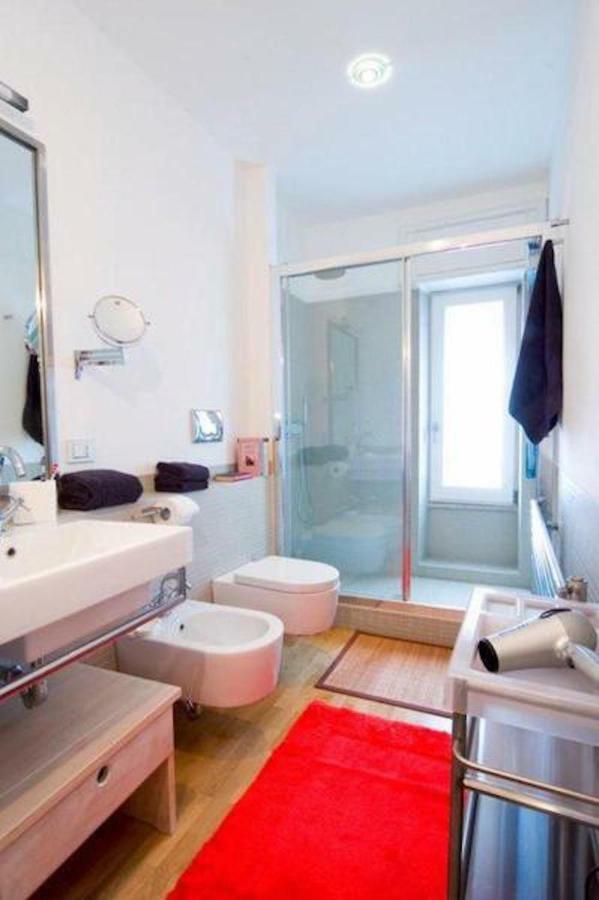 Residenza Matteotti Bed & Breakfast Siraküza Dış mekan fotoğraf