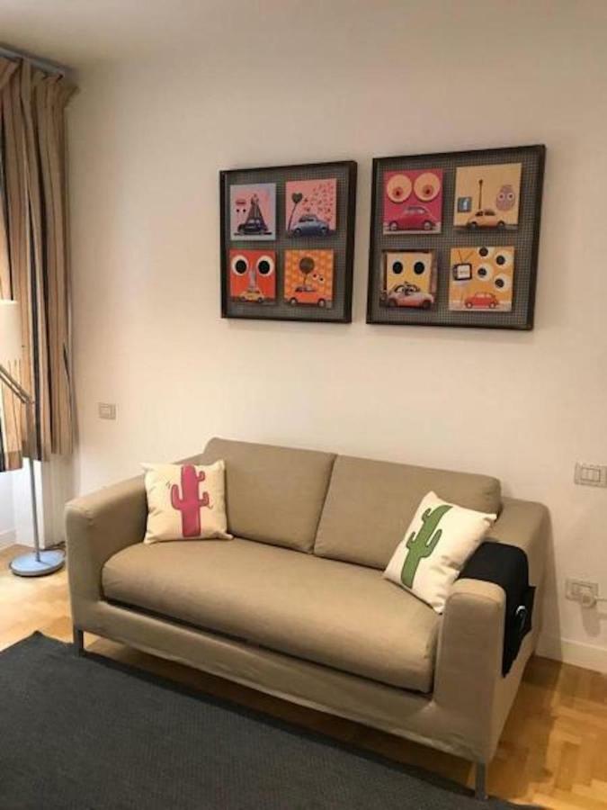 Residenza Matteotti Bed & Breakfast Siraküza Dış mekan fotoğraf