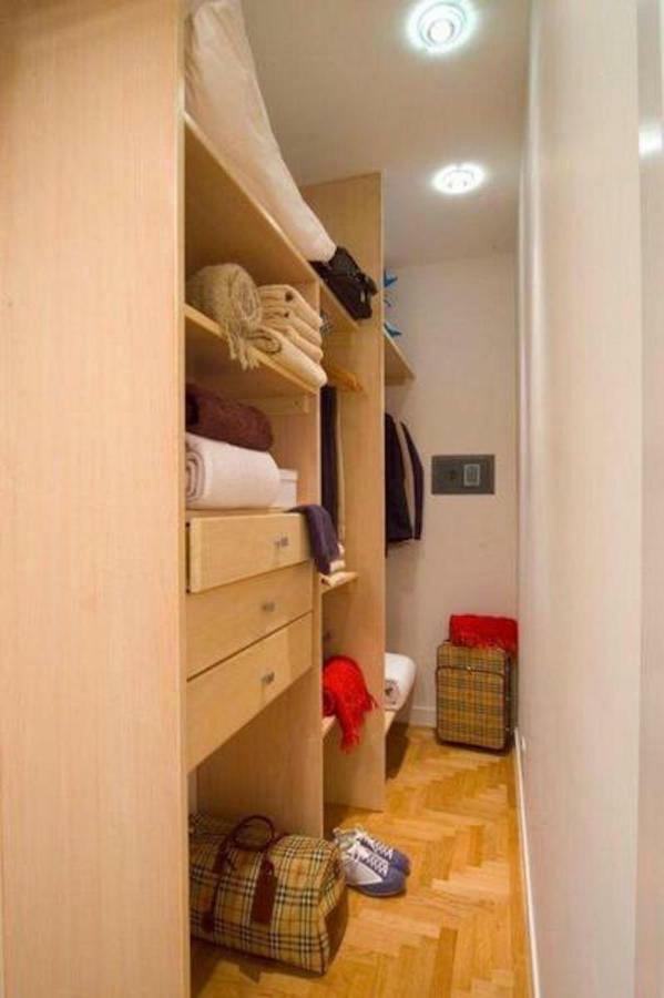 Residenza Matteotti Bed & Breakfast Siraküza Dış mekan fotoğraf