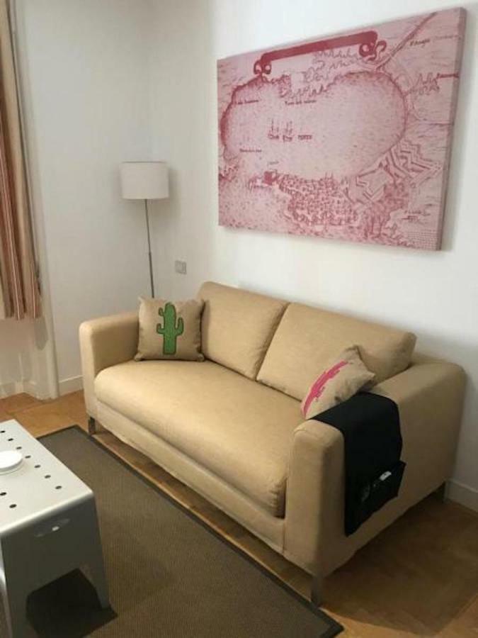 Residenza Matteotti Bed & Breakfast Siraküza Dış mekan fotoğraf